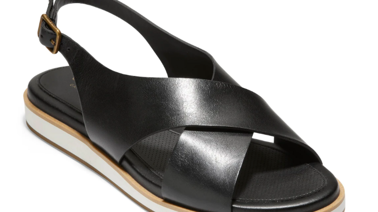 Dsw best sale bogo sandals